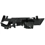17-21 Jeep Compass Radiator Cooling Side Shield Right Oem New Mopar 68244560AD. Fixed Price $59.60.