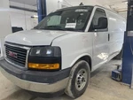 Radiator Fits 09-20 Express 2500 Van 966874. Fixed Price $149.99.