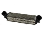 09-13 Bmw X5 (E70) 3.0L M57Y Twin Diesel Engine Turbocharger Intercooler. Fixed Price $142.49.