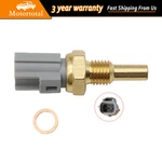 Coolant Temperature Sensor 89422-20010 Fit Toyota Lexus Mazda Chevrolet Ford. Fixed Price $5.56.