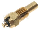 Standard Ignition Engine Coolant Temperature Sender Ts 527. Fixed Price $21.56.