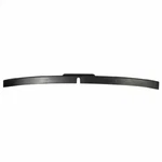 Genuine Ford Deflector Air FL1Z-8312-A. Fixed Price $38.06.