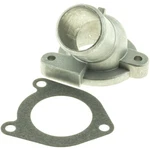 Motorad CH4941 Engine Coolant Water Outlet. Fixed Price $24.94.