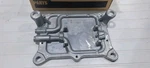 Genuine Cummins Isl Electronic Control Module Ecm Cooling Plate 4933570 3970204. Fixed Price $64.95.