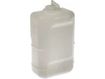 Dorman Oe Solutions Engine Coolant Reservoir P 603 506. Fixed Price $52.46.
