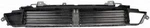 Dorman 601-327 Active Grille Shutter With Motor Fits Chrysler Models. Fixed Price $377.81.