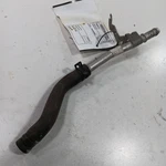 Grand Cherokee Coolant Line Crossover Pipe 3.6 2017 2018 2019 2020 Oem. Fixed Price $39.50.
