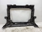 2007 2008 2009 2010 2011 2012 2013 2014 2015 Mazda CX-9 Radiator Core Support. Fixed Price $382.50.