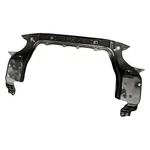 Radiator Support Tie Bar For Saturn Outlook 07-09 Upper Standard Line. Fixed Price $289.16.