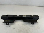 Ford Mustang Rad Support Trim SN95 99-04 Oem 2R33-8C291-AA. Fixed Price $71.24.