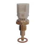 Denso Engine Coolant Temperature Sensor 193-1000. Fixed Price $80.66.