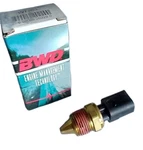 Engine Coolant Temperature Sender-with Gauge Bwd WT763/STANDARD TS380T. Fixed Price $23.95.