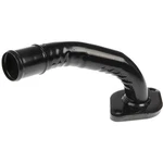 Engine Coolant Water Outlet Global 8241410. Fixed Price $55.99.