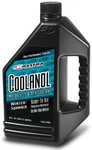 Maxima 82964 Coolanol 50/50 Blend Treatment. Fixed Price $23.21.