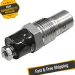 Dewitts 32-SP195 Degree Temperature Switch. Fixed Price $74.93.