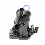 For Chevy Traverse 2018 2019 Engine Coolant Water Outlet Black Plastic W/ Bolts. Fixed Price $100.19.