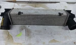 09-16 Bmw Z4 Roadster SDRIVE35I Intercooler 3.0 Liter Twin Turbo. Fixed Price $146.28.