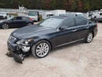 2011 Lexus LS460 Used Radiator Fan Motor Assembly Awd 674-50325. Fixed Price $105.64.