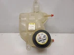 2006-09 Ford Fusion (2.3L / Mt) Coolant Reservoir. Fixed Price $48.94.