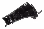 Genuine Gm Passenger Side Radiator Air Baffle 84126423. Fixed Price $72.27.