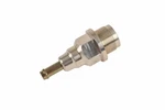 Genuine Gm Turbocharger Coolant Thermostat 97385898. Fixed Price $65.13.