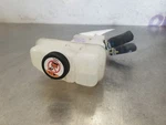 22 Toyota Sienna Woodland Awd 2.5L Coolant Reservoir Inverter Oem. Fixed Price $50.00.