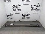Radiator Lower Auxiliary Fits 20-25 Sierra 2500 Pickup 1180060. Fixed Price $145.00.