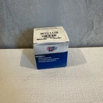 Carquest WTC1178 Coolant Temperature Sender. Fixed Price $17.99.