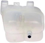 Dorman Engine Coolant Reservoir , Pn# 603-332. Fixed Price $59.27.