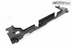 2014-2017 Land Range Rover Sport L494 Radiator Support Upper Deflector Cover Oem. Fixed Price $88.54.