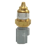 Ford E-250 Econoline 1996-2001 Four Seasons 36447 Coolant Temperature Sensor. Fixed Price $13.24.