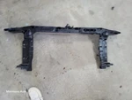 (local Pickup Only) Radiator Core Support Naturally Aspirated Fits 24-25 Elantra. Fixed Price $449.90.