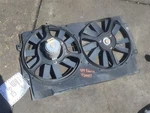 Radiator Fan Motor Only Model Vin 8TH Digit Fits 93-99 Golf 167657. Fixed Price $50.00.