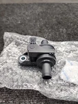 Engine Coolant Control Valve-eng Code: A25AFKS Aisin FSVT-9005. Fixed Price $50.00.