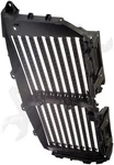 Dorman 601-336 Active Grille Shutter. Fixed Price $323.32.