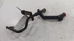 Dodge Dart Coolant Line Crossover Pipe 2013 2014 2015 2016 Oem. Fixed Price $48.75.