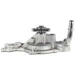 Genuine Ford Water Pump Assembly L1MZ-8501-D. Fixed Price $244.80.