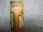 Radiator Drain Petcock Dorman 489-216 (package Rough). Fixed Price $14.99.