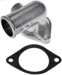 Thermostat Housing Dorman (oe Solutions) 902-1024. Fixed Price $35.68.