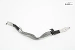 2017-2018 Hyundai Elantra Front Right Side Radiator Air Guide 29134-F2100 Oem. Fixed Price $49.99.