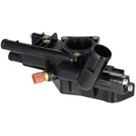 Motorad CH1092: Engine Coolant Thermostat Housing. Fixed Price $98.06.
