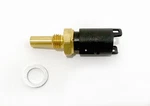 Oe Bmw Engine Block Dual Temperature Switch Fae Sensor 33295 13621703993 E36 M3. Fixed Price $19.94.