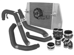 Afe Bladerunner Intercooler Fits W/ Tubes 13-14 Ford F-150 Ecoboost Trucks V6. Fixed Price $2143.57.