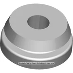Genuine Gm Radiator Upper Insulator 84130582. Fixed Price $12.53.