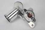 Csf Cooling 8044 All-alumi Filler Neck For FR-S/BRZ/86/GR86 W1.4 Bar Hp Radiator. Fixed Price $139.00.