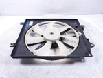 2017-2021 Honda Cr-v Condenser Cooling Fan Motor & Shroud Broken. Fixed Price $134.66.