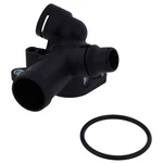 Engine Coolant Thermostat Housing-water Outlet Motorad CH9904. Fixed Price $48.99.
