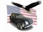 Fan Clutch 6-245 4.0L Fits 98-11 Ranger 10328271. Fixed Price $69.99.