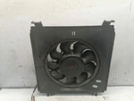 Radiator Fan Motor Assembly Fits 97-12 Porsche Boxster 1487535. Fixed Price $135.88.