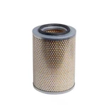 Air Filter Hengst E120L. Fixed Price $68.52.
